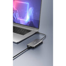 Anker 555 8-in-1 USB-C Hub