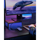 Anker 555 8-in-1 USB-C Hub