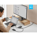 Anker 555 8-in-1 USB-C Hub