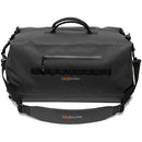 GoDark Faraday Bags Faraday MAS Series Duffel Bag (45L)