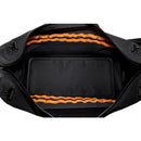 GoDark Faraday Bags Faraday MAS Series Duffel Bag (45L)