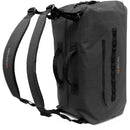 GoDark Faraday Bags Faraday MAS Series Duffel Bag (45L)