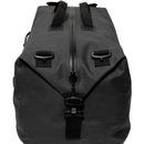 GoDark Faraday Bags Faraday MAS Series Duffel Bag (45L)