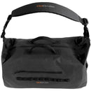 GoDark Faraday Bags Faraday MAS Series Duffel Bag (45L)