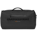 GoDark Faraday Bags Faraday MAS Series Duffel Bag (45L)