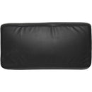 GoDark Faraday Bags Faraday MAS Series Duffel Bag (45L)