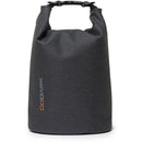 GoDark Faraday Bags Dry Bag (Black, 5L)