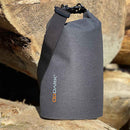 GoDark Faraday Bags Dry Bag (Black, 5L)