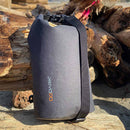 GoDark Faraday Bags Dry Bag (Black, 5L)