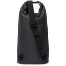 GoDark Faraday Bags Dry Bag (Black, 10L)