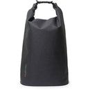 GoDark Faraday Bags Dry Bag (Black, 10L)