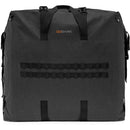 GoDark Faraday Bags EMP Bag for Generator, Battery, or Full Tower Computer