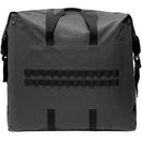 GoDark Faraday Bags EMP Bag for Generator, Battery, or Full Tower Computer