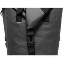 GoDark Faraday Bags EMP Bag for Generator, Battery, or Full Tower Computer