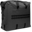 GoDark Faraday Bags EMP Bag for Generator, Battery, or Full Tower Computer