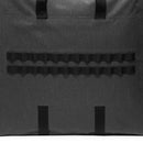 GoDark Faraday Bags EMP Bag for Generator, Battery, or Full Tower Computer