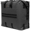 GoDark Faraday Bags EMP Bag for Generator, Battery, or Full Tower Computer