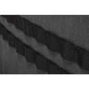 GoDark Faraday Bags EMP Bag for Generator, Battery, or Full Tower Computer