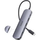 Anker Nano 7-in-1 USB-C Hub