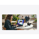 Anker Nano 7-in-1 USB-C Hub