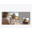 Anker Nano 7-in-1 USB-C Hub