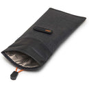 GoDark Faraday Bags 3L Bag for Smartphones