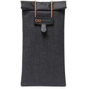 GoDark Faraday Bags 3L Bag for Smartphones