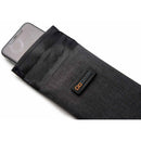 GoDark Faraday Bags 3L Bag for Smartphones