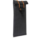 GoDark Faraday Bags 3L Bag for Smartphones