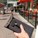GoDark Faraday Bags 3L Bag for Smartphones