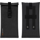 GoDark Faraday Bags MAS Series Bag for Satellite Phones
