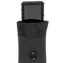 GoDark Faraday Bags MAS Series Bag for Satellite Phones