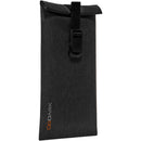 GoDark Faraday Bags MAS Series Bag for Satellite Phones