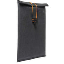 GoDark Faraday Bags Faraday Bag for Tablets