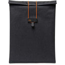 GoDark Faraday Bags Faraday Bag for Tablets