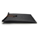 GoDark Faraday Bags Faraday Bag for Tablets