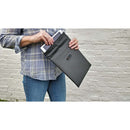 GoDark Faraday Bags Faraday Bag for Tablets