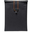 GoDark Faraday Bags Faraday X3 Bag for Tablets