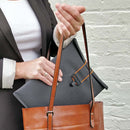 GoDark Faraday Bags Faraday X3 Bag for Tablets