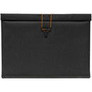 GoDark Faraday Bags RFID Sleeve for 14" Laptop
