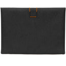 GoDark Faraday Bags RFID Sleeve for 14" Laptop