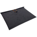 GoDark Faraday Bags RFID Sleeve for 14" Laptop