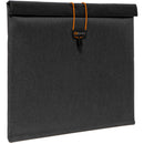 GoDark Faraday Bags RFID Sleeve for 14" Laptop