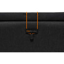 GoDark Faraday Bags RFID Sleeve for 14" Laptop
