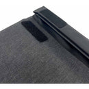 GoDark Faraday Bags RFID Sleeve for 14" Laptop