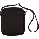 Hung Supply Lo-Fi Camera Pouch (Midnight Black, 2L)