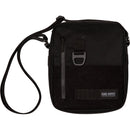 Hung Supply Lo-Fi Camera Pouch (Midnight Black, 2L)