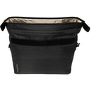 GoDark Faraday Bags Faraday MAS Series Horizontal Utility Bag (Long)