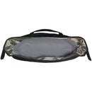 GoDark Faraday Bags Faraday MAS Series Horizontal Utility Bag (Long)