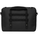 GoDark Faraday Bags Faraday MAS Series Horizontal Utility Bag (Long)